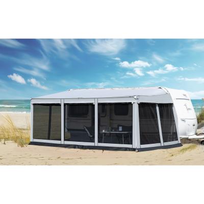 Artikelbild des Artikels “Markisenzelt Rolli Plus One “